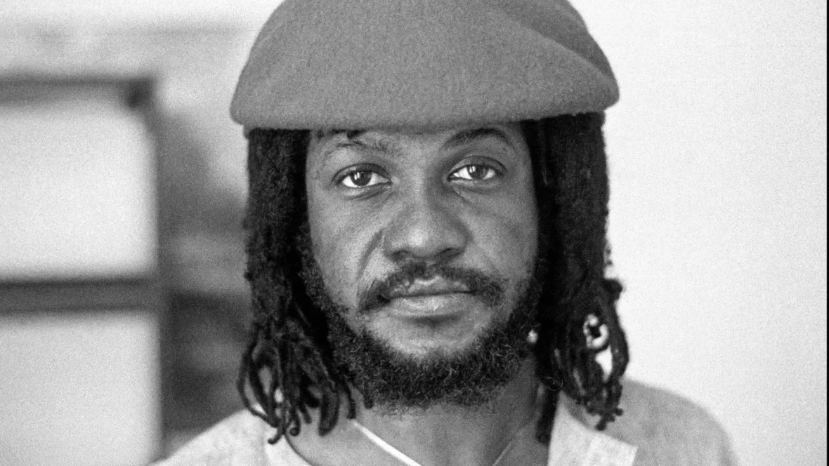 Nie żyje ikona reggae. Sly Dunbar z duetu Sly & Robbie zmarł w wieku 73 lat