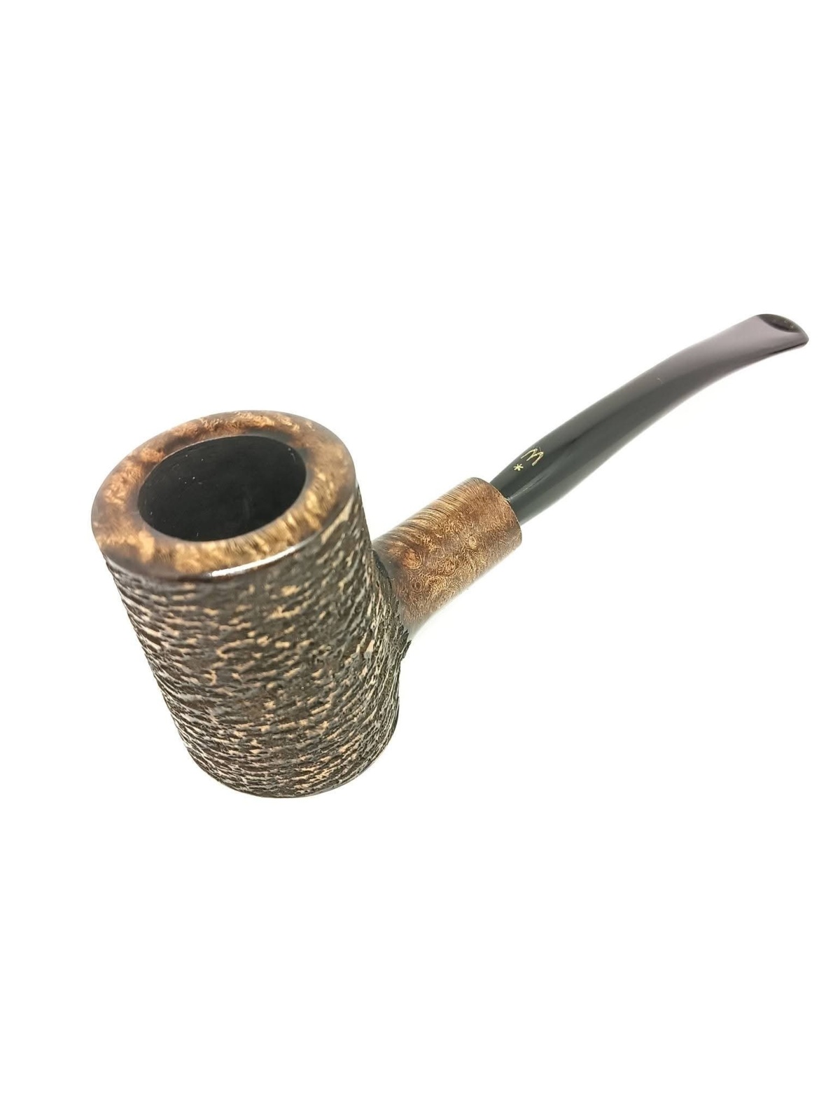 37dfa02e-d496-40ee-8886-c00309b65336