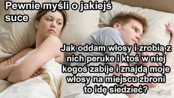 3685131f-6e09-46f5-a36c-d7219bc9a4cd