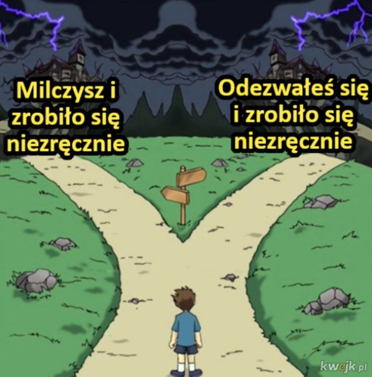 81f012bb-7215-4f00-acb0-c8ffc316ec4e