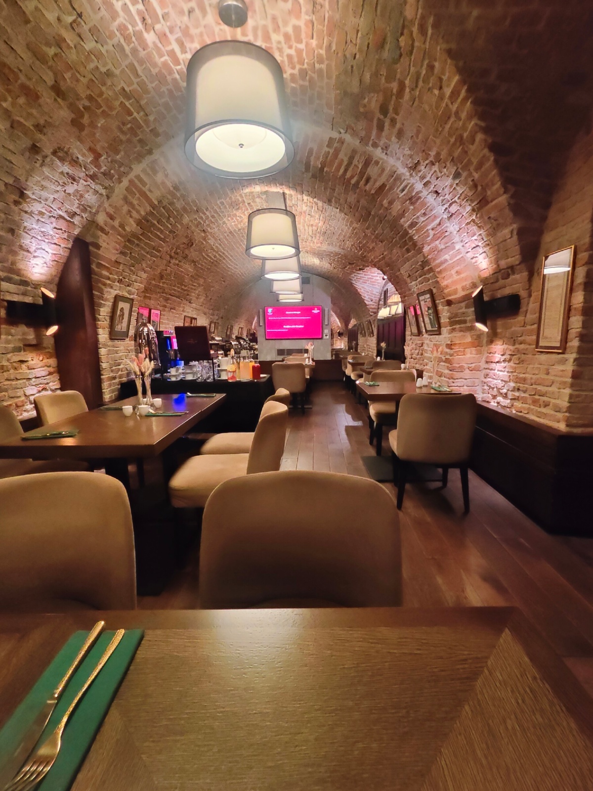 91b6420b-a93d-4afe-81b2-276a19f43ae9