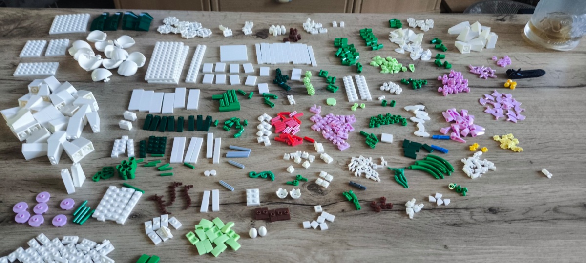 1f37986c-5525-4ab4-bdce-ce501f38a4e4