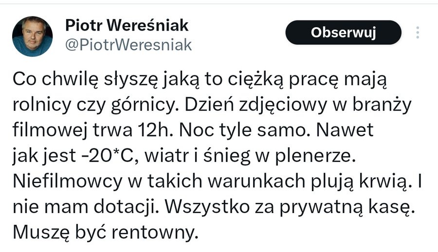 99c4cb3e-693d-44c6-9058-a18a9d0bcdd5