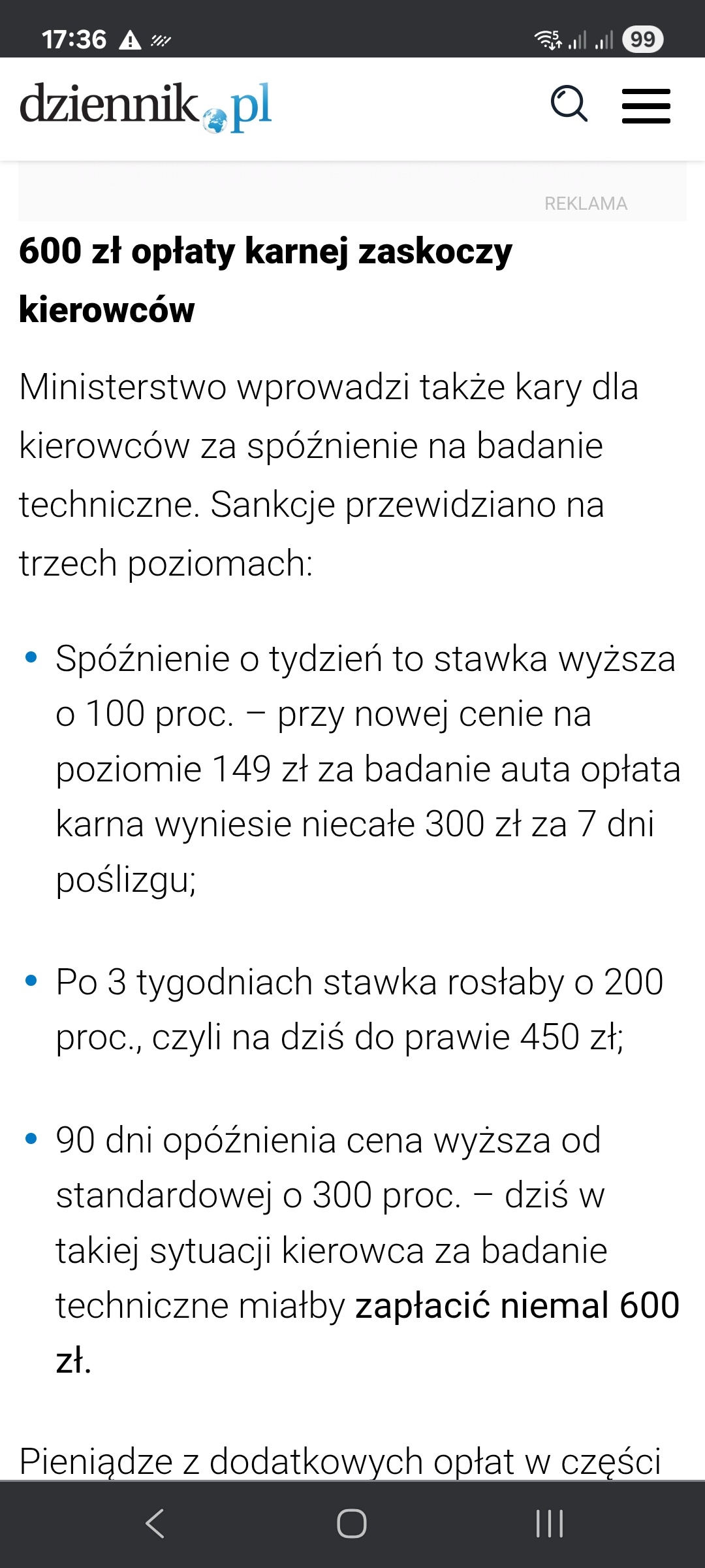 17abb281-1a2d-4d7e-9c31-05605ca6d5d0