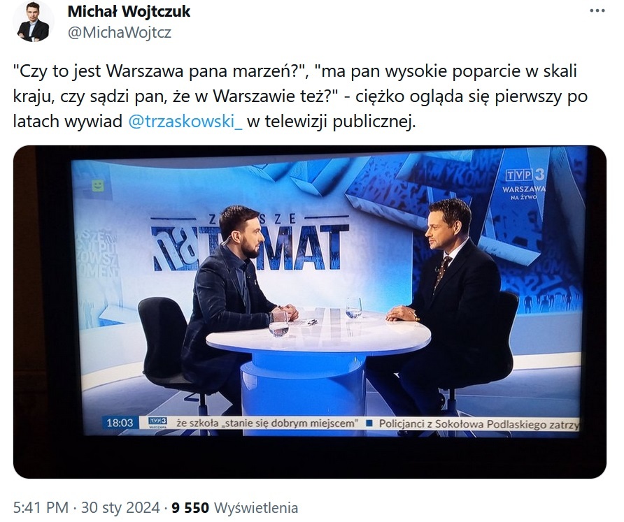 3d81727a-dbef-46a9-b8ff-6a7a69a01908