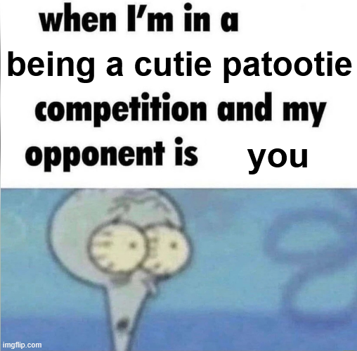 b1212abb-c521-445d-9937-309035643ec7