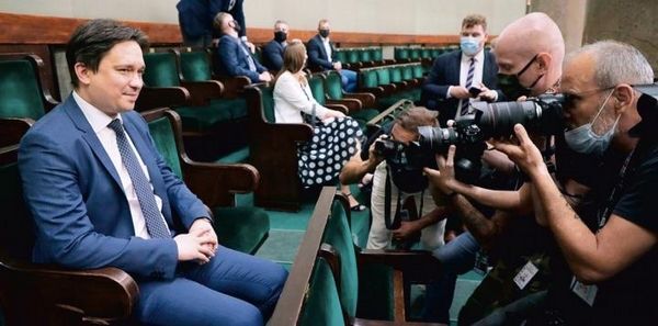 Jaki będzie nowy RPO