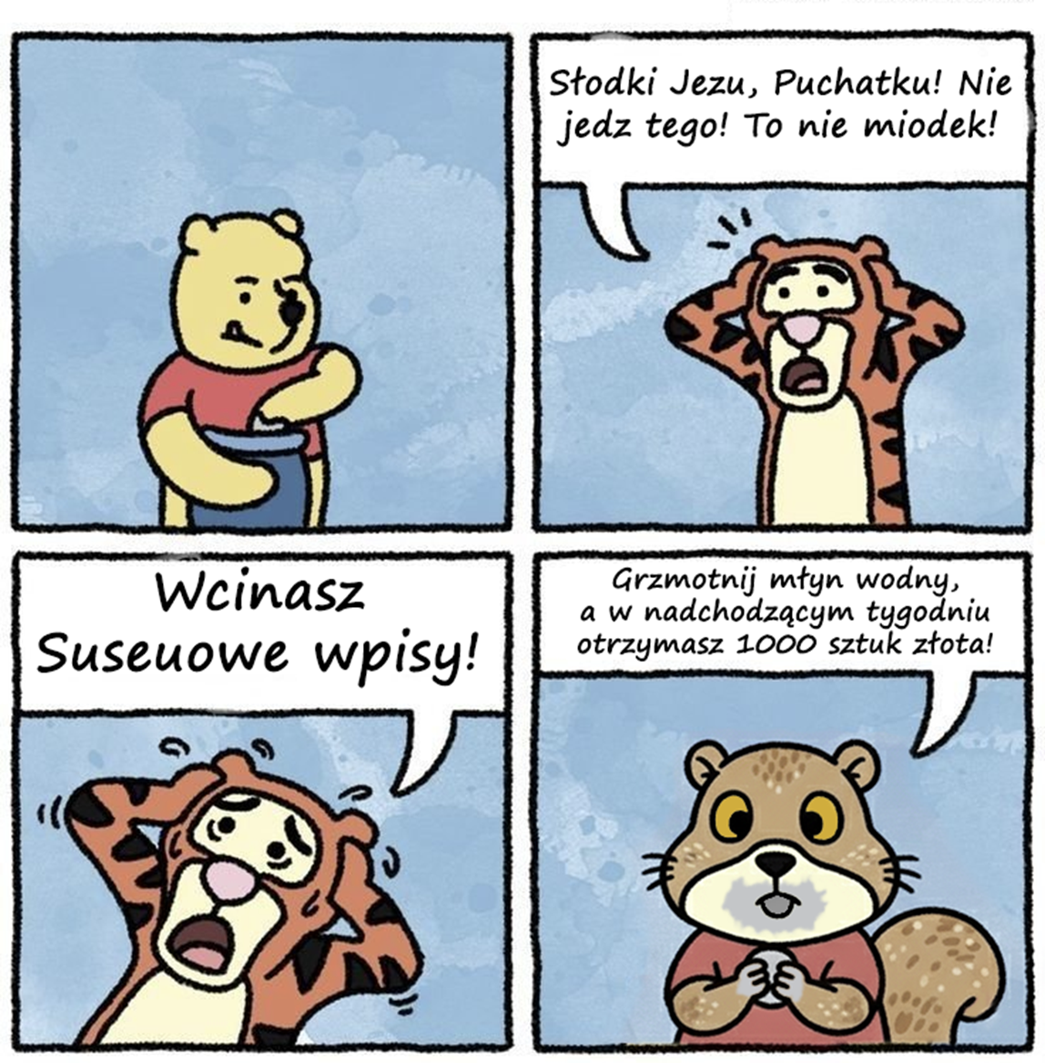 43fbaec9-740e-4916-8c13-3a0a8693da0e