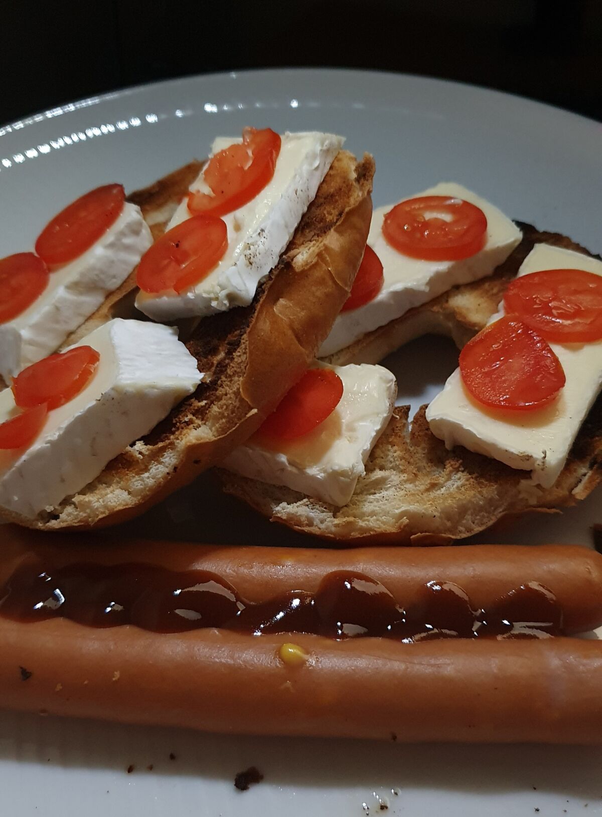 4490b3a0-1407-46b5-9e92-60c32cda1e35