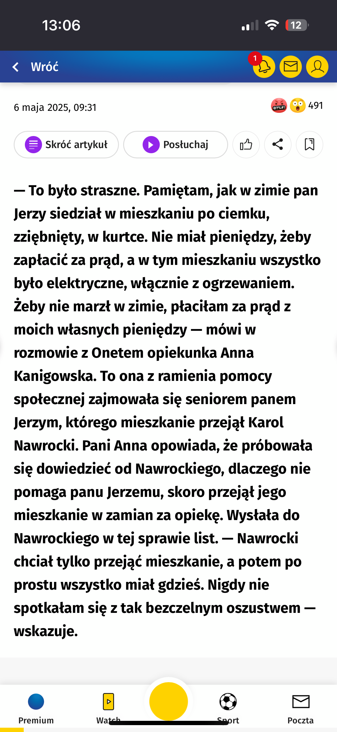 a4063729-2e5c-4a4e-ac61-f33730a0e469