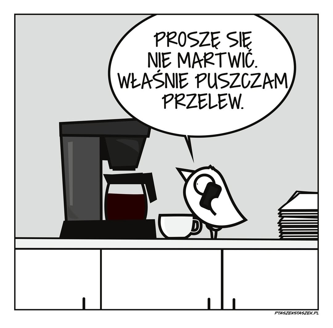 d38ff84e-e1d4-4a71-8078-e07fceb06cf8