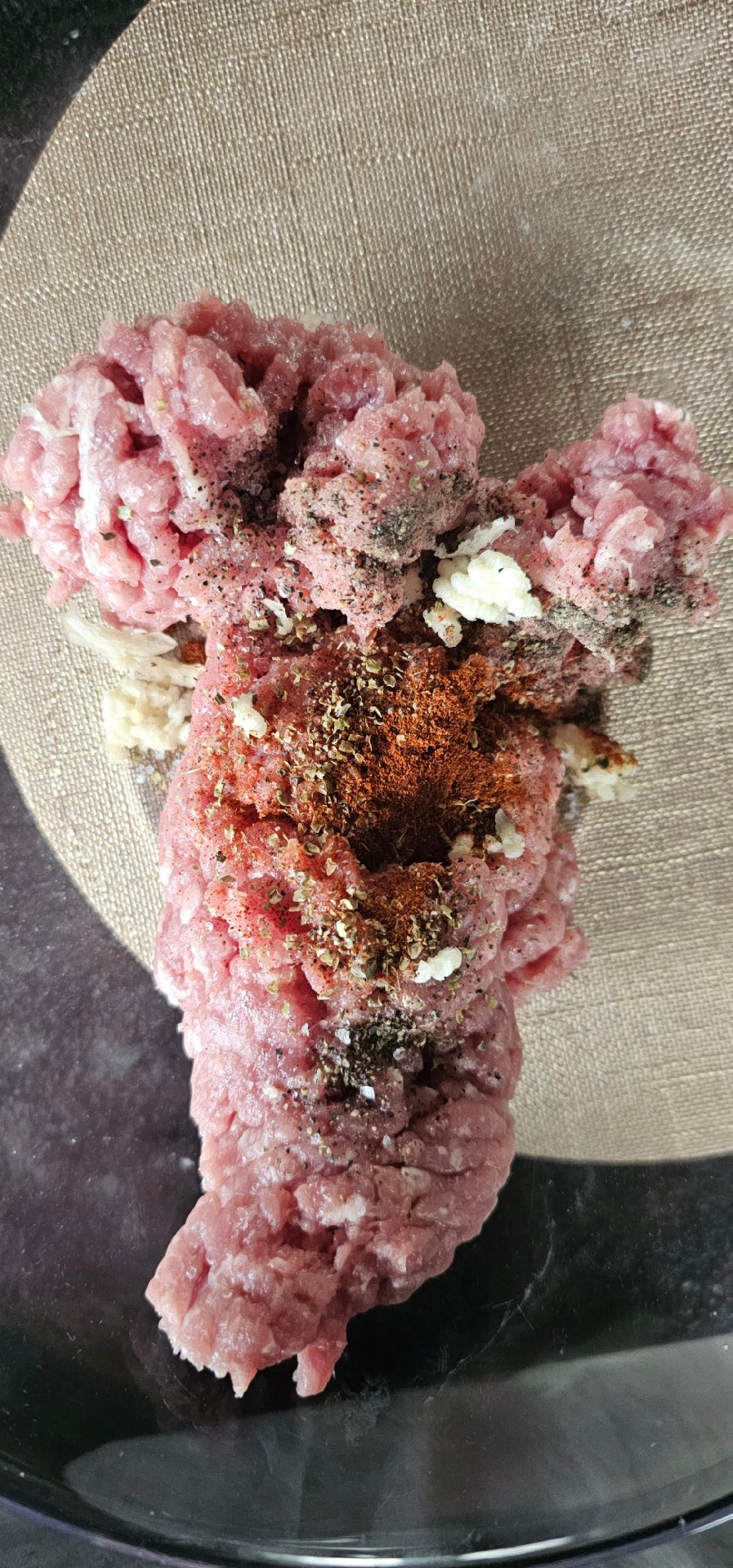 a78e9b62-26a4-41a3-a8db-e1ff63c39f72