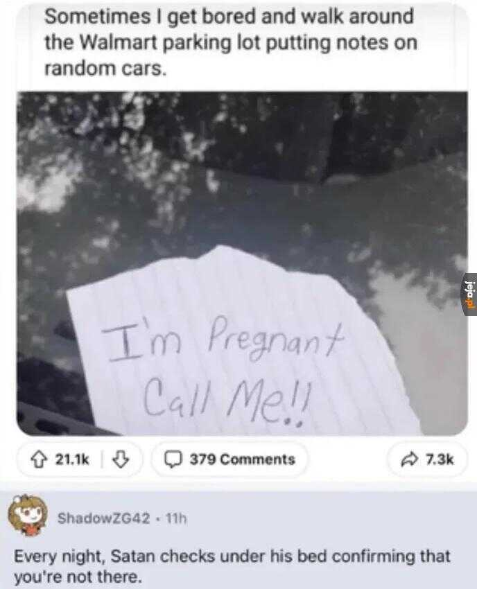 1fa56f3b-a333-4ab2-898e-f17714a5f96a