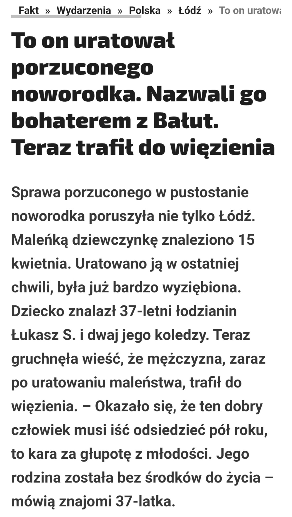 db6c7425-d558-42d7-9e61-c6e0f522b145