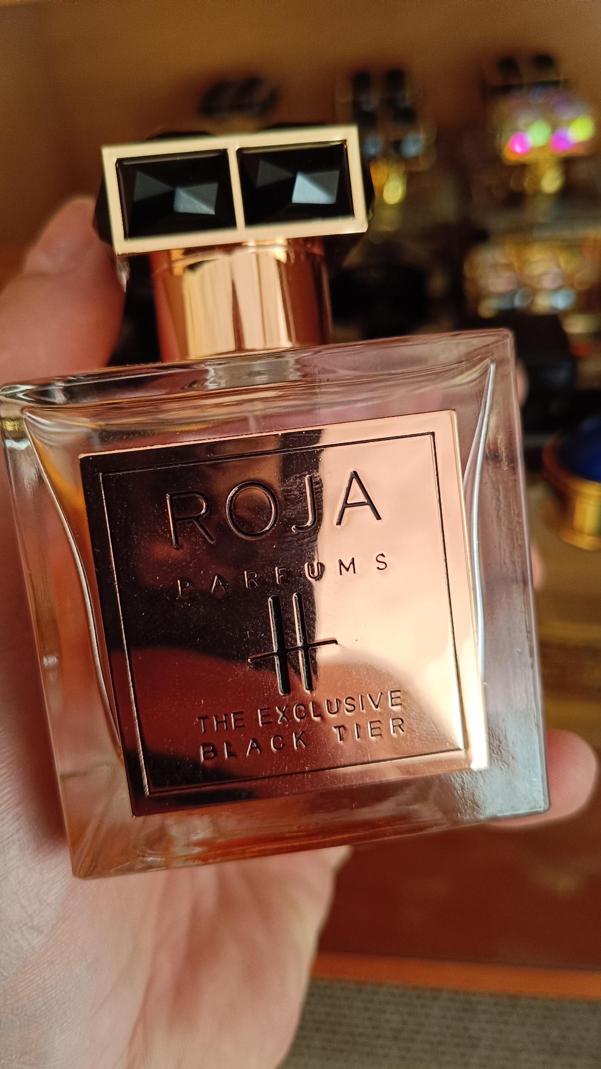 fd22b0e0-2bec-4b47-b3bf-2f5967260283