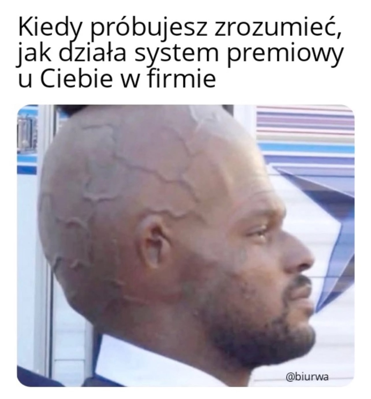 df6585c2-7158-4cd8-8878-255d813ea2db