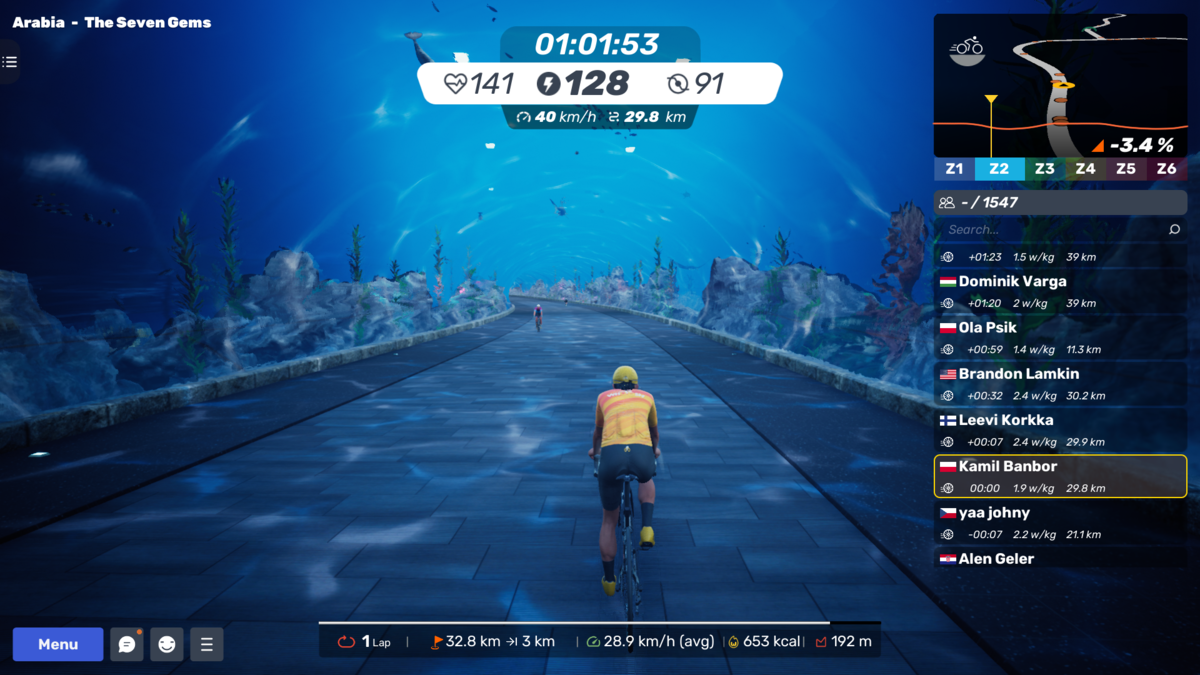 1b1ffbae-5161-4d51-be9a-d7631a841cf7