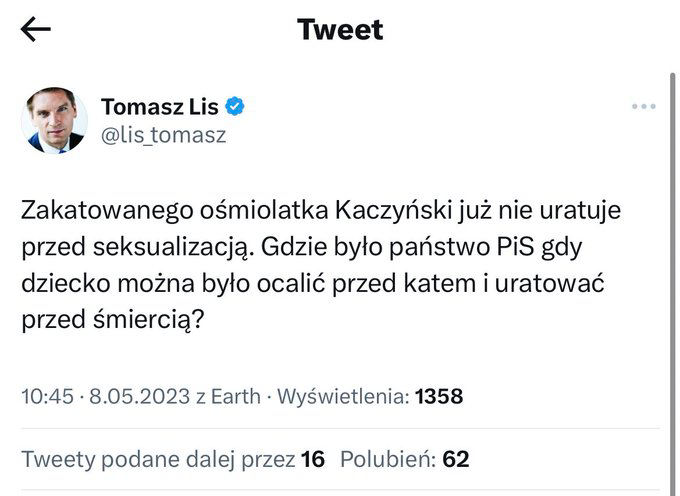 34ddd82d-52b3-4ef1-8da9-83031b0ff098