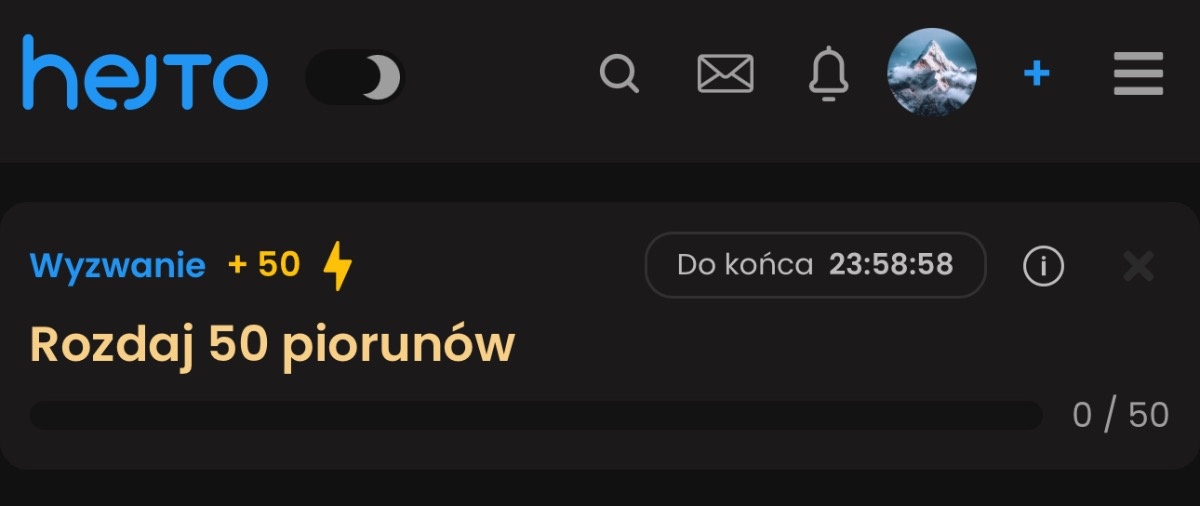 8d85f321-034a-4fb6-9e54-5b51c5e26cf3