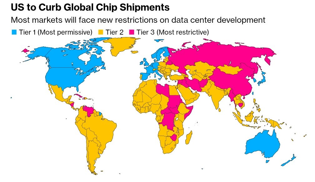 84bfda3b-8c7f-4f64-8b82-61126142244b