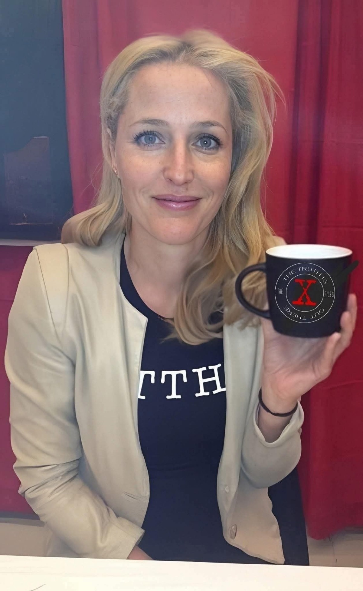 b86ca742-b01d-4947-b2ed-faaabd632756