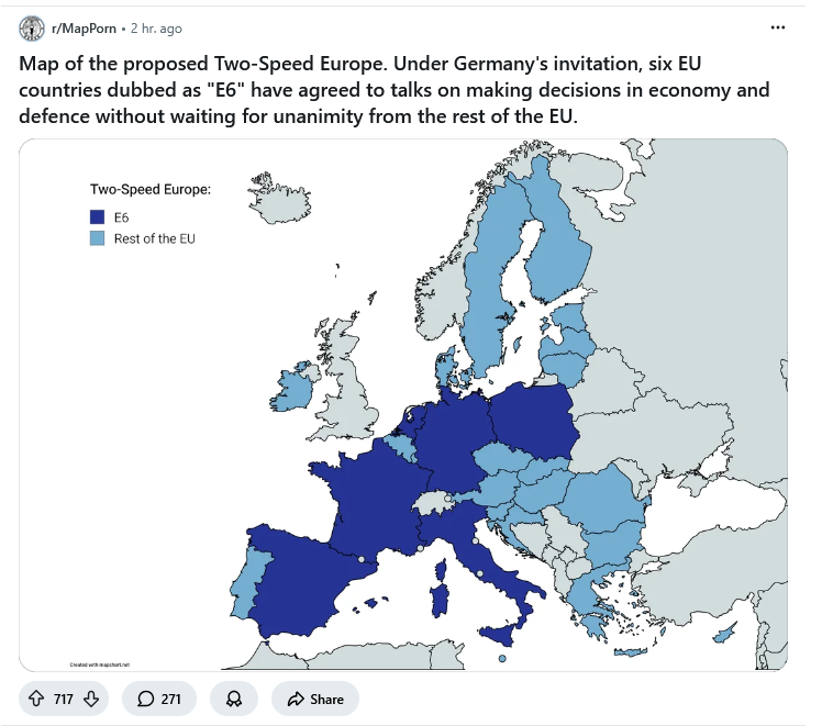 7d1bab6f-32e6-4134-b87b-cbdc0e9c7042
