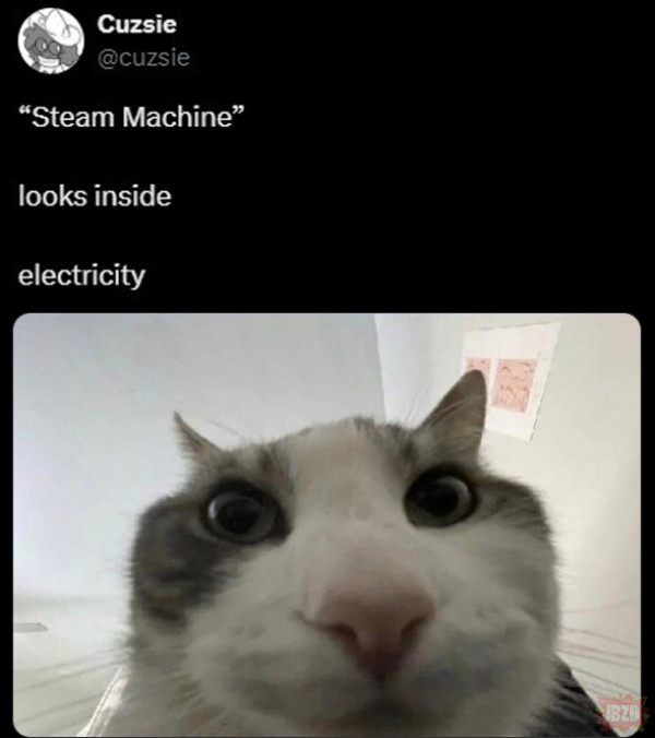 a42449ba-3edd-476f-bc72-c45e04bbbfa4