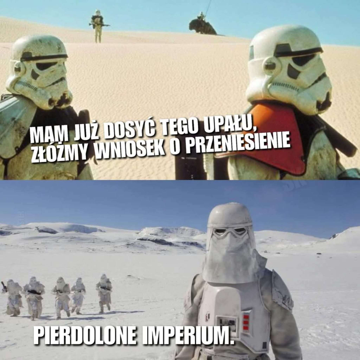 9a9286c3-8b7b-471d-b5e5-840d96787d4a