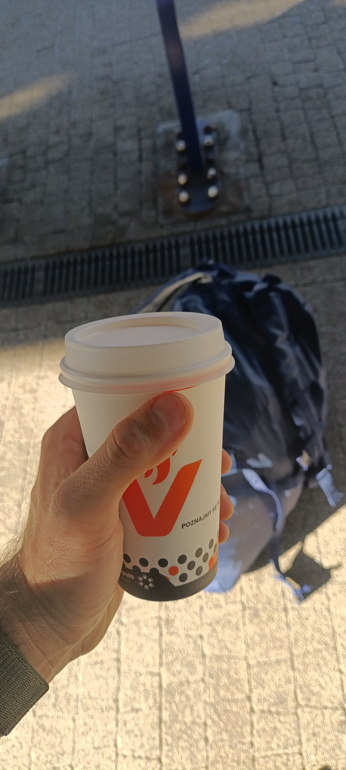 e6514aa2-cd1f-4da3-81bd-e17cf82b4f2c