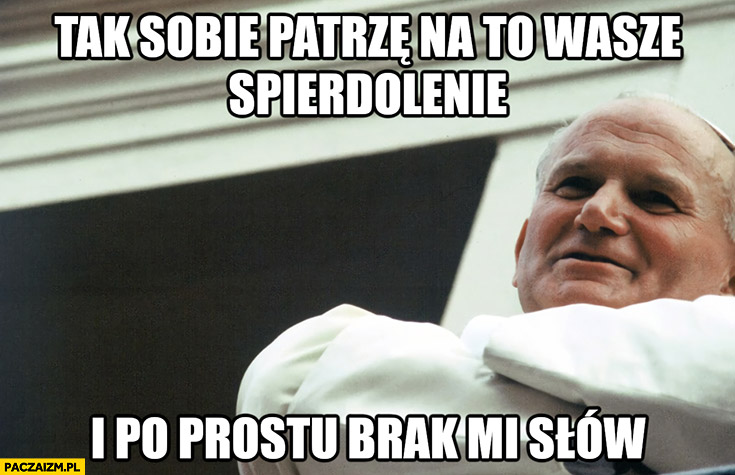 49ebf690-06b5-4db7-a33e-860b25459ca2