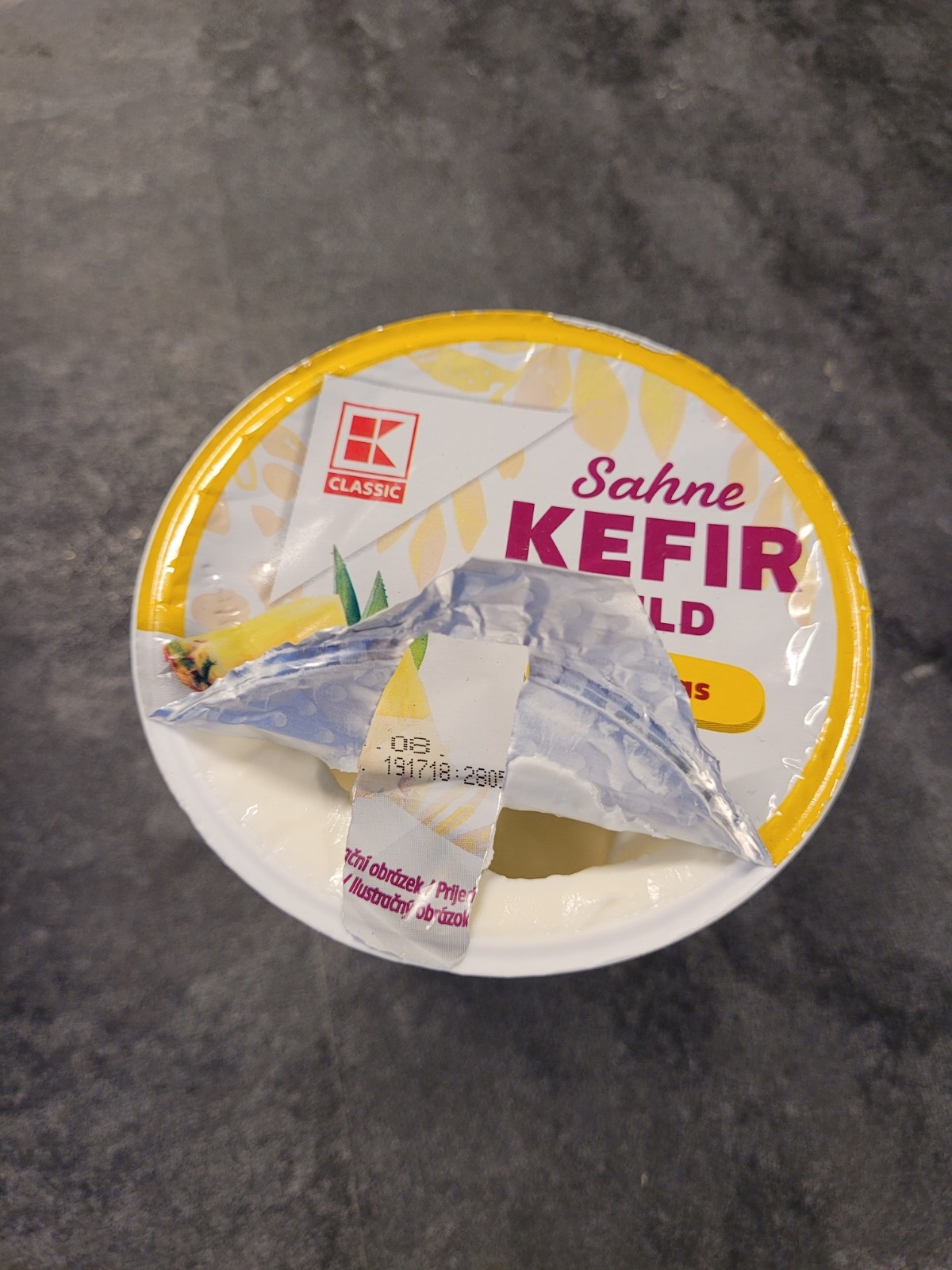 a83f7c32-cac9-44a5-9a47-245c3a1b3283