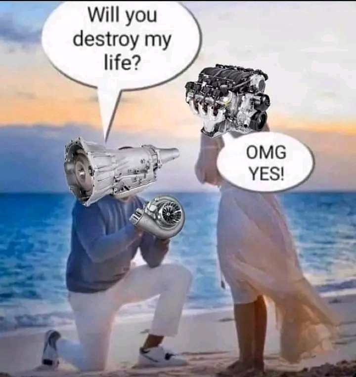 21963b6a-fad5-4790-8fb2-2c6f649db4e0