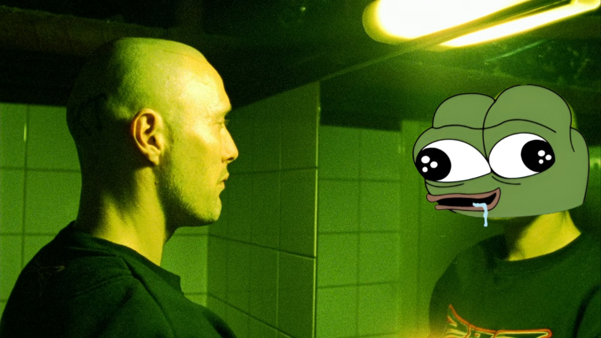 c7792675-ec2d-4b11-a1ed-3cf0602b452d