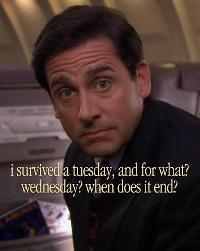 86f67429-041f-4675-8c2b-e8f26505f42e