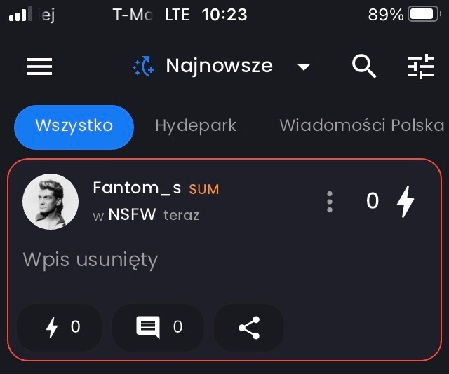 d2b63b7a-1cb4-449e-84b2-a32d4f22884c