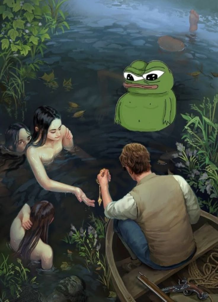 a1460d5a-9809-4dfd-b704-6f3ede814dc5