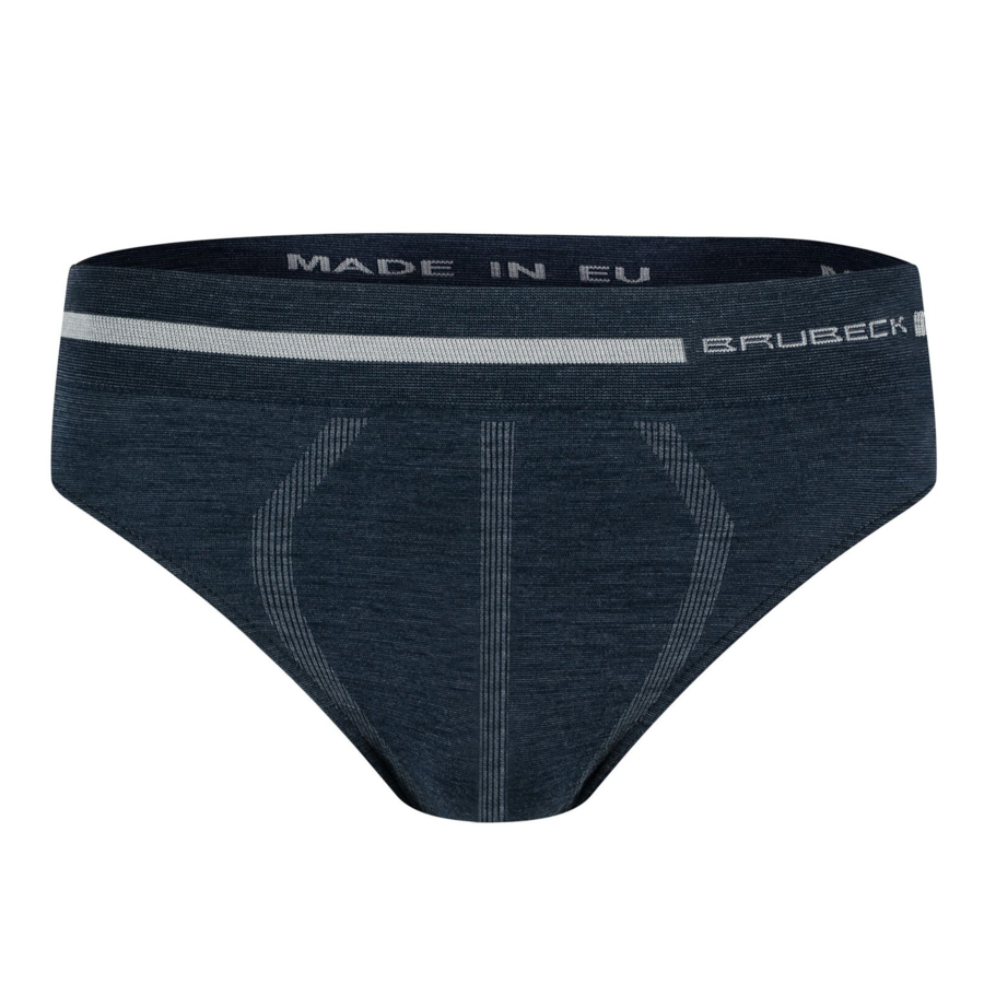 c43ccb7f-9e09-4756-a657-14fa4e359768