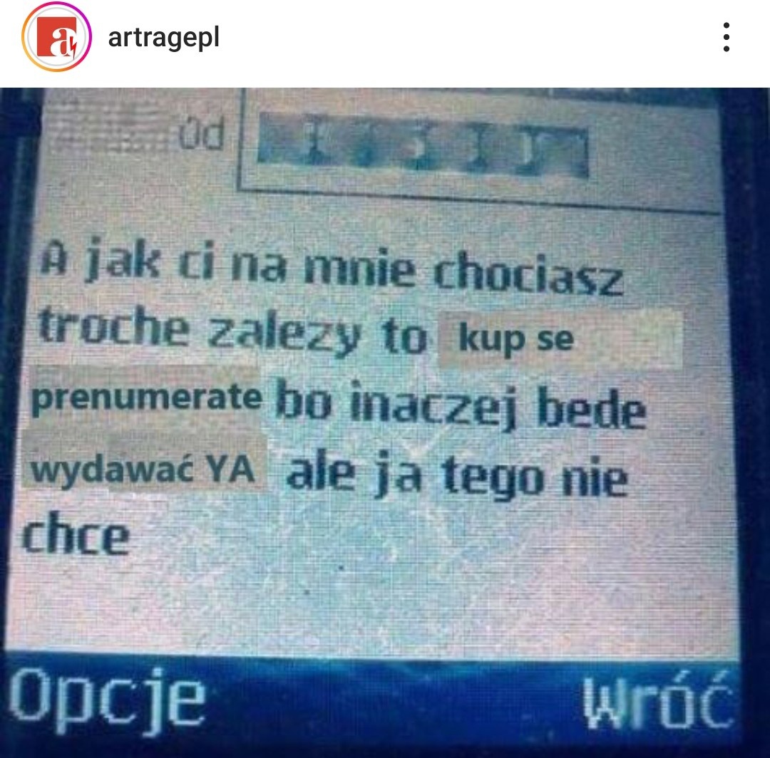 45966bdf-f205-42cb-b2bf-20f088031411