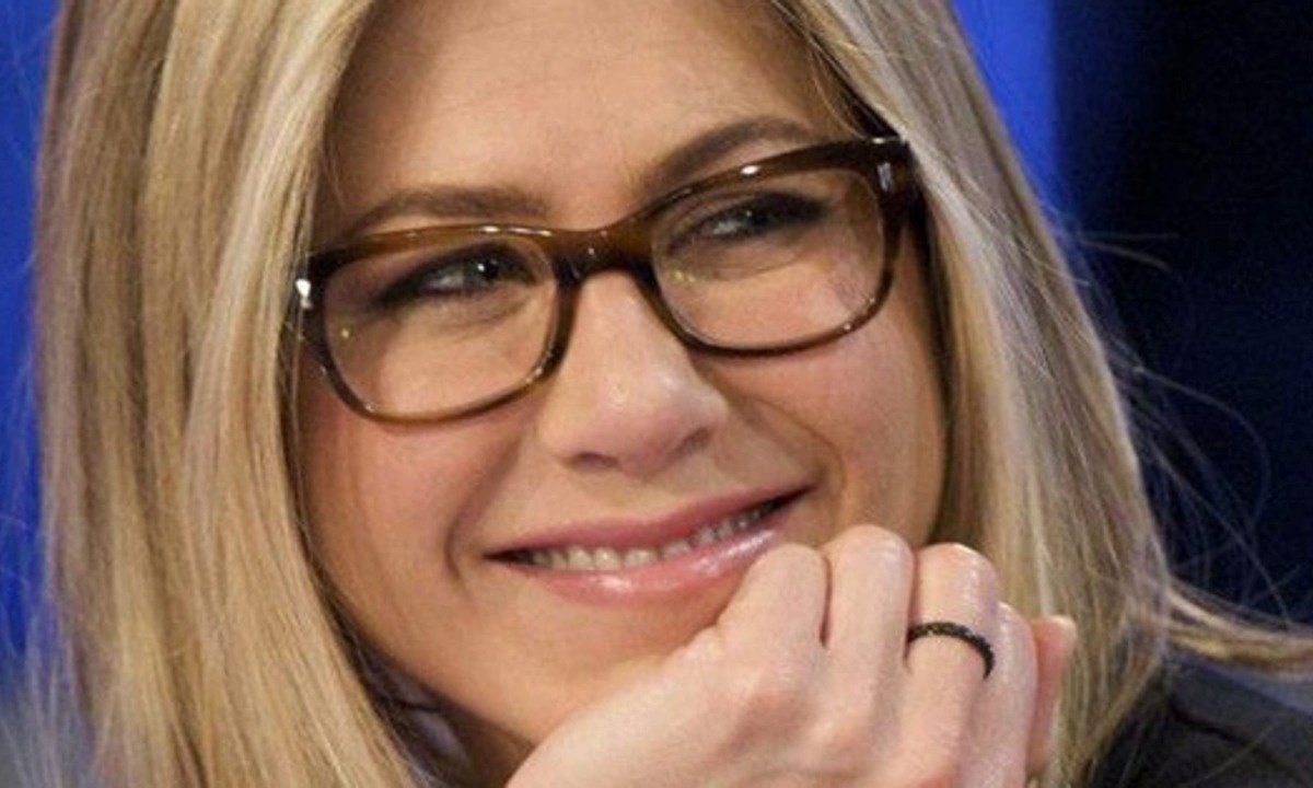 3310a033-a0d2-4cd3-8ce3-2f1a371ba283