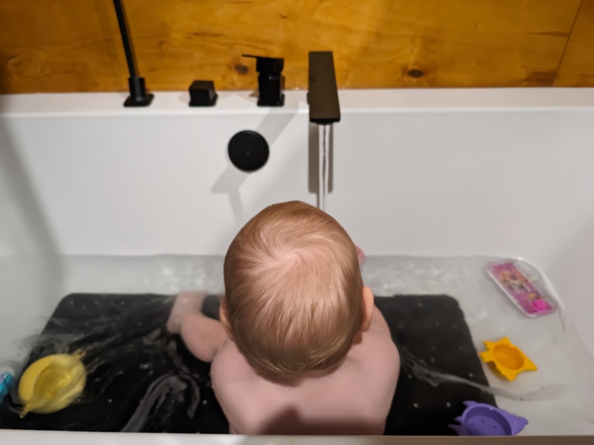 a755d396-dfb6-41d4-9cb4-dbf9b4155a4d