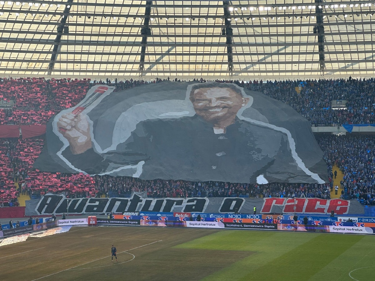 09f24f1f-0666-4487-9efa-ed0495256ccb