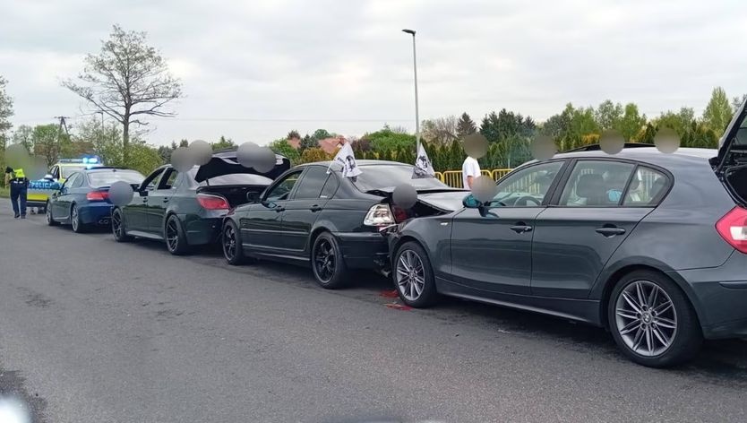 b4fa9781-b779-4f05-8d21-9a3d877e8f9a