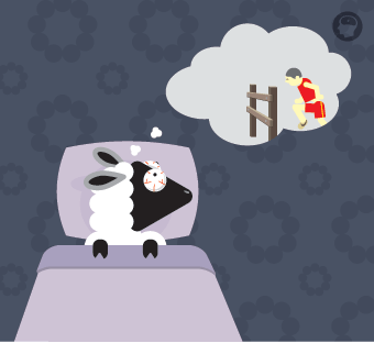 cf73a4cf-2568-4423-90ca-3c04451048e3