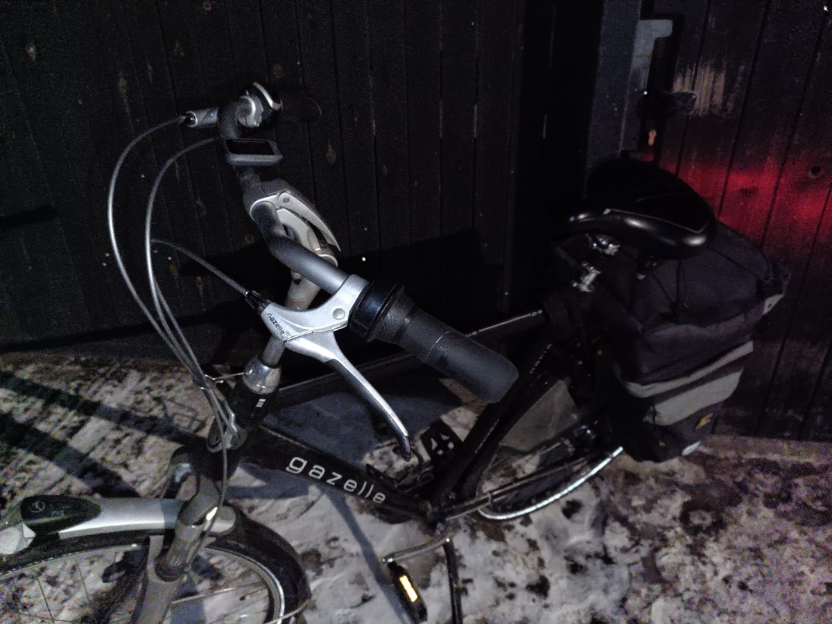 0fd62902-f21b-4fed-b73b-3f977cfbdc82