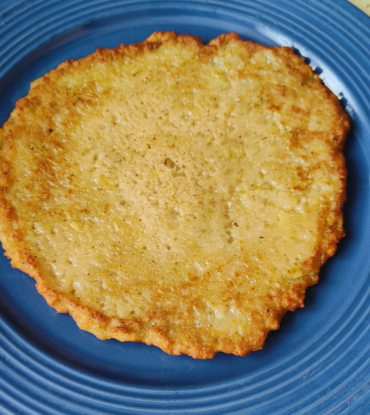 5e0d34a7-d770-4832-8a0d-f5c242551655