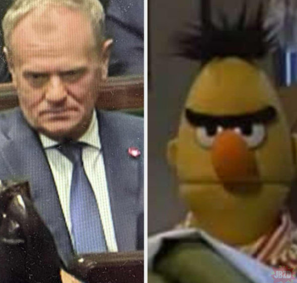 193a2ff2-8947-45a3-9582-a96b632d46f3