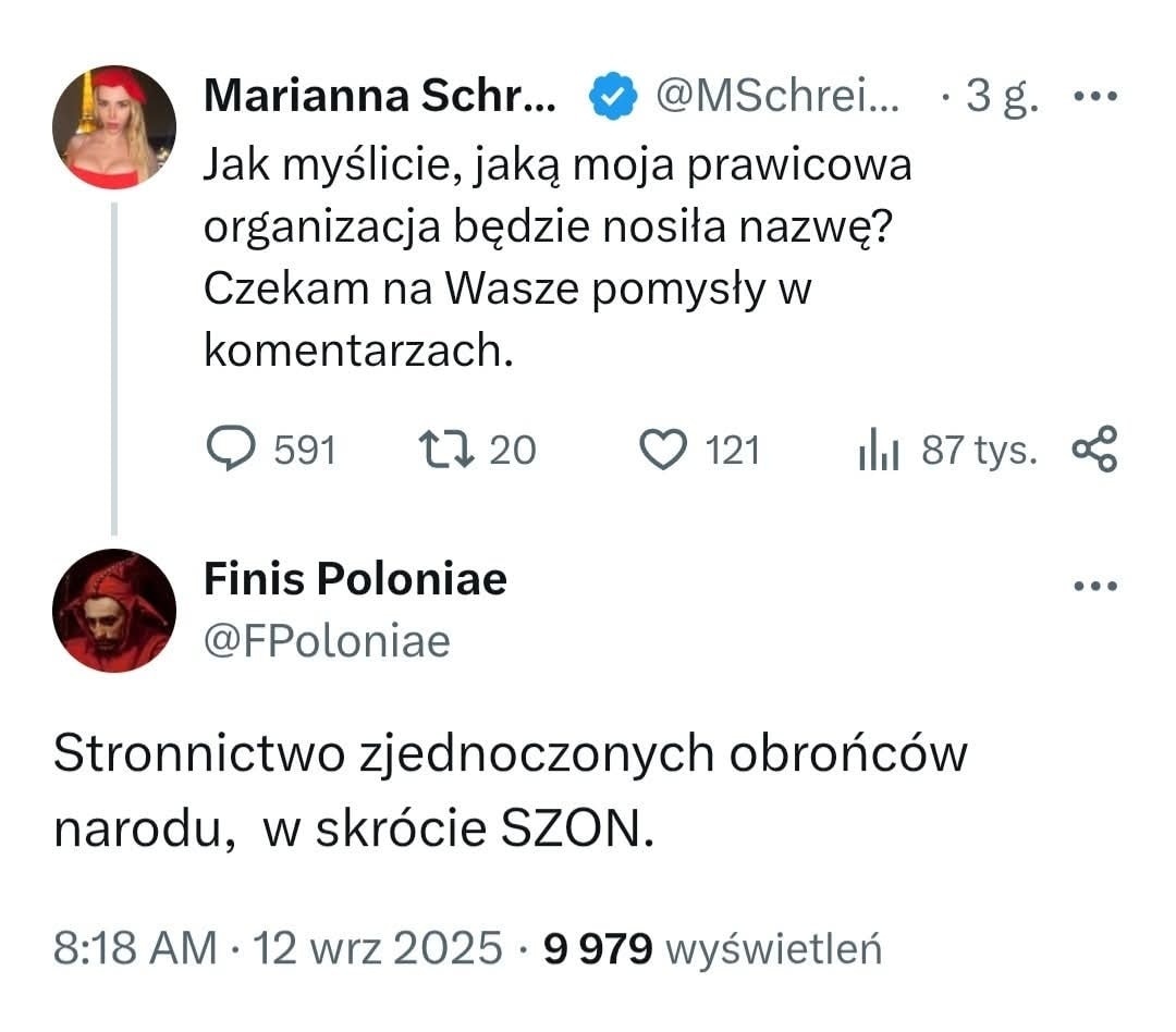 4bb7c73c-cd9e-4b98-a302-d7c65aad55b1