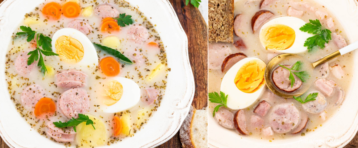 b2e14a7c-0bb5-4732-a14a-54950a191166