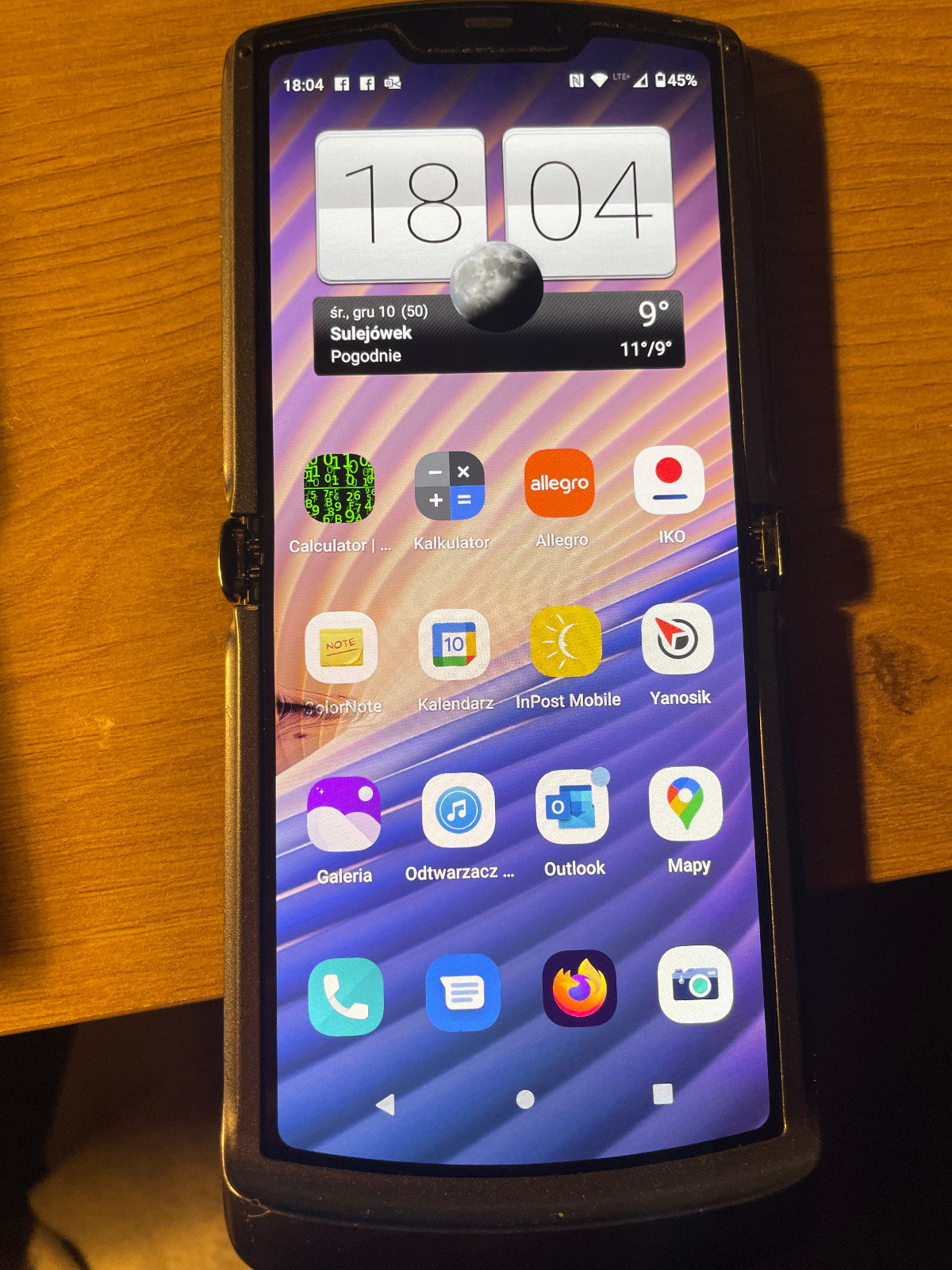 28df0f9d-7947-45c6-bc46-7aab34e517cf