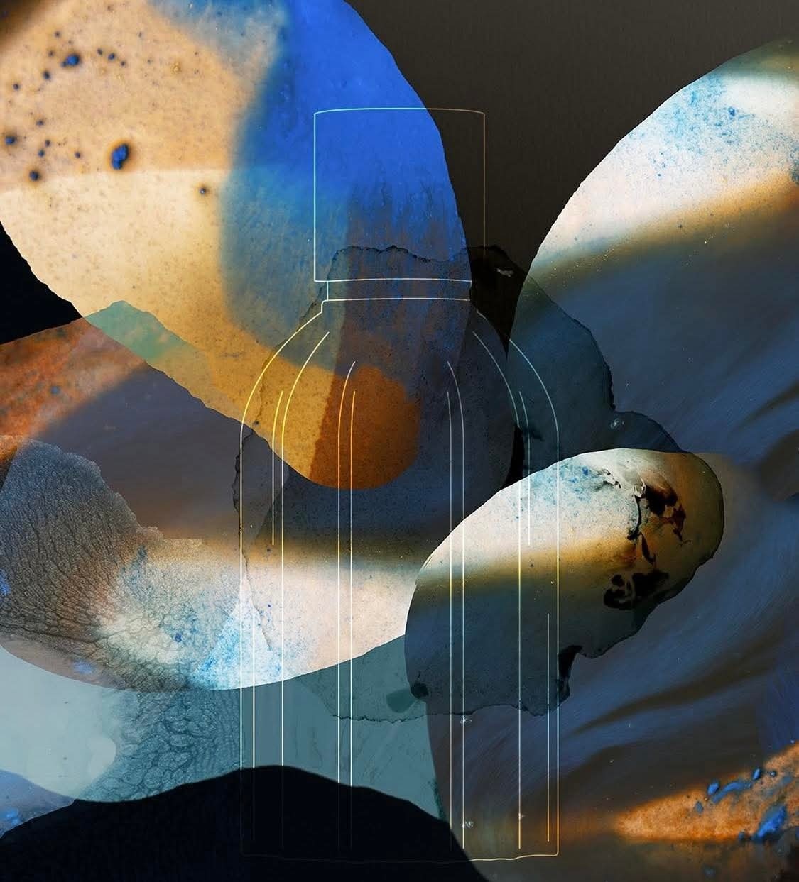 af655307-0244-4a27-a5a9-e9d8b1f7d248